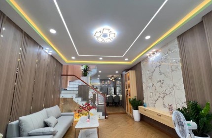 Chốt nhanh trong tháng nhà đẹp y hình hẻm Gò Xoài, phường bình Hưng Hòa A, Quận Bình Tân.Diện tích sàn: 159m2, 6 tỷ